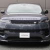 land-rover range-rover-sport 2025 CFJ1819696 image 14