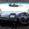 honda fit-shuttle 2013 G00095 image 7