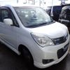 suzuki solio 2014 GOO_JP_700116120430250117001 image 3