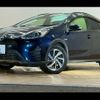 toyota aqua 2019 quick_quick_DAA-NHP10H_NHP10-6803126 image 14