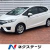 honda fit 2014 -HONDA--Fit DAA-GP5--GP5-3047946---HONDA--Fit DAA-GP5--GP5-3047946- image 1