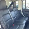 chrysler jeep-wrangler 2020 -CHRYSLER--Jeep Wrangler ABA-JL36L--1C4HJXLG3LW317953---CHRYSLER--Jeep Wrangler ABA-JL36L--1C4HJXLG3LW317953- image 12