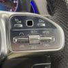 mercedes-benz glb-class 2022 CFJ1573380 image 8