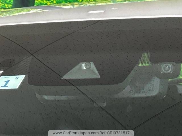 toyota harrier 2023 -TOYOTA--Harrier 6BA-MXUA80--MXUA80-0083168---TOYOTA--Harrier 6BA-MXUA80--MXUA80-0083168- image 2