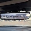 subaru levorg 2020 CFJ1787666 image 7