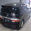 honda stepwagon 2008 -HONDA--Stepwgn RG1--1323184---HONDA--Stepwgn RG1--1323184- image 2