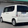 honda n-box 2015 -HONDA--N BOX DBA-JF2--JF2-2404326---HONDA--N BOX DBA-JF2--JF2-2404326- image 8