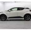 toyota c-hr 2020 -TOYOTA--C-HR 6AA-ZYX11--ZYX11-2000746---TOYOTA--C-HR 6AA-ZYX11--ZYX11-2000746- image 10