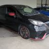 nissan note 2017 CFJ1799997 image 15