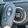 suzuki solio 2019 CFJ1720786 image 7