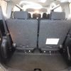 toyota sienta 2019 -TOYOTA--Sienta DBA-NSP170G--NSP170-7218957---TOYOTA--Sienta DBA-NSP170G--NSP170-7218957- image 9