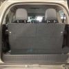 toyota land-cruiser-prado 2020 quick_quick_CBA-TRJ150W_TRJ150-0110208 image 10