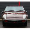 nissan fairlady-z 1972 quick_quick_HS30_HS30-11174 image 20
