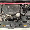 mazda cx-3 2015 -MAZDA--CX-3 LDA-DK5FW--DK5FW-114005---MAZDA--CX-3 LDA-DK5FW--DK5FW-114005- image 18