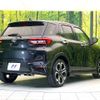 toyota raize 2019 CFJ1528982 image 17