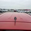 toyota rav4 2006 NIKYO_AY85658 image 20