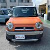 suzuki hustler 2015 CFJ1599270 image 16