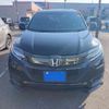 honda vezel 2021 -HONDA--VEZEL 6BA-RU1--RU1-1403228---HONDA--VEZEL 6BA-RU1--RU1-1403228- image 1