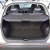 nissan note 2022 -NISSAN--Note 6AA-E13--E13-076030---NISSAN--Note 6AA-E13--E13-076030- image 6