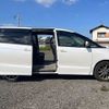 toyota estima 2008 M00569 image 14