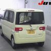 daihatsu tanto 2009 -DAIHATSU 【静岡 580ﾀ4773】--Tanto L375S--L375S-0250958---DAIHATSU 【静岡 580ﾀ4773】--Tanto L375S--L375S-0250958- image 2