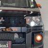 mitsubishi delica-d5 2018 301 image 62