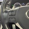 lexus nx 2016 CFJ1579007 image 3