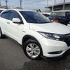 honda vezel 2016 quick_quick_DAA-RU4_RU4-1204571 image 11