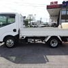 nissan atlas 2017 CFJ1478911 image 8