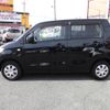 suzuki wagon-r 2012 -SUZUKI 【豊橋 580ﾄ7573】--Wagon R MH23S--435699---SUZUKI 【豊橋 580ﾄ7573】--Wagon R MH23S--435699- image 25