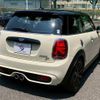 mini mini-others 2018 quick_quick_LDA-XN20M_WMWXN920002H65327 image 13
