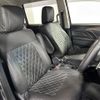 mitsubishi delica-d5 2022 -MITSUBISHI--Delica D5 3DA-CV1W--CV1W-4013503---MITSUBISHI--Delica D5 3DA-CV1W--CV1W-4013503- image 10