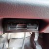 honda n-van 2018 -HONDA--N VAN HBD-JJ1--JJ1-3005570---HONDA--N VAN HBD-JJ1--JJ1-3005570- image 15