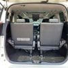 toyota alphard 2016 -TOYOTA--Alphard DAA-AYH30W--AYH30-0033110---TOYOTA--Alphard DAA-AYH30W--AYH30-0033110- image 8