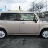 suzuki alto-lapin-chocolat 2014 quick_quick_HE22S_HE22S-826373 image 12