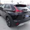mitsubishi eclipse-cross 2024 -MITSUBISHI--Eclipse Cross GK1W--GK1W-0701044---MITSUBISHI--Eclipse Cross GK1W--GK1W-0701044- image 23