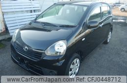 daihatsu mira-e-s 2014 -DAIHATSU--Mira e:s LA300S-1272844---DAIHATSU--Mira e:s LA300S-1272844-