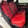 lexus rx 2019 quick_quick_DAA-GYL20W_GYL20-0009818 image 10