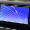 toyota succeed-van 2018 CFJ1825911 image 4