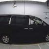 toyota vellfire 2010 -TOYOTA 【富山 301さ3882】--Vellfire ANH20W-8135646---TOYOTA 【富山 301さ3882】--Vellfire ANH20W-8135646- image 4