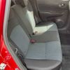 nissan note 2012 TE1452 image 4