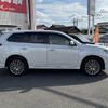 mitsubishi outlander-phev 2019 -MITSUBISHI--Outlander PHEV 5LA-GG3W--GG3W-0701217---MITSUBISHI--Outlander PHEV 5LA-GG3W--GG3W-0701217- image 24