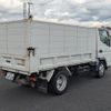 mitsubishi-fuso canter 2004 -MITSUBISHI--Canter KK-FG70EBD--FG70EB-501584---MITSUBISHI--Canter KK-FG70EBD--FG70EB-501584- image 9