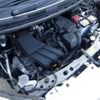 nissan note 2013 -NISSAN--Note E12--078793---NISSAN--Note E12--078793- image 12