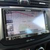 alfa-romeo giulietta 2018 CFJ1798103 image 15