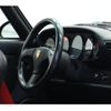 porsche 911 1995 CFJ1399747 image 23