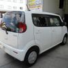 suzuki mr-wagon 2012 CFJ1519637 image 15