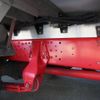 mitsubishi-fuso fighter 2014 CFJ4160807 image 23