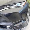toyota harrier-hybrid 2024 CFJ1833667 image 12