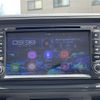 toyota passo 2018 -TOYOTA--Passo DBA-M710A--M710A-0022018---TOYOTA--Passo DBA-M710A--M710A-0022018- image 19